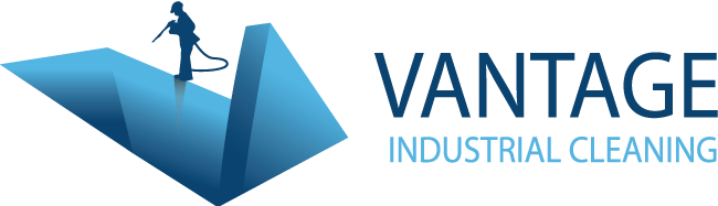 Vantage Industrial Cleaning